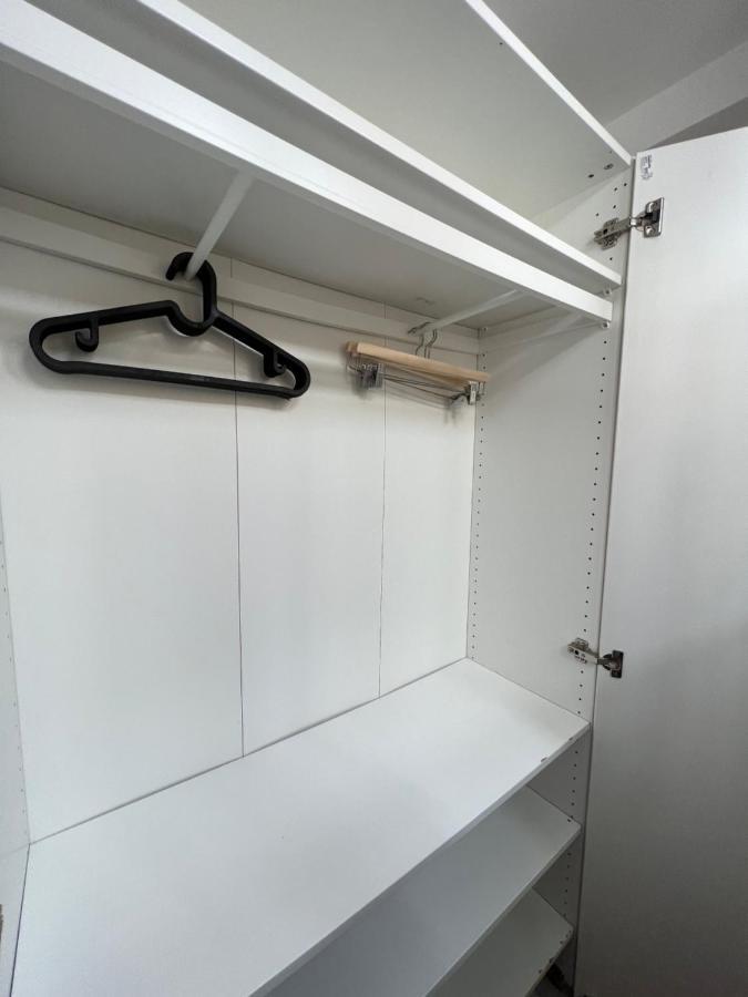 Apartment La Cour Du Centre Nice